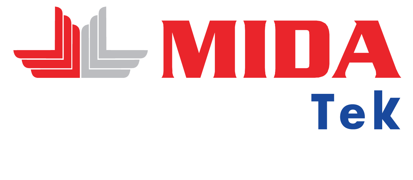 logo exhibition